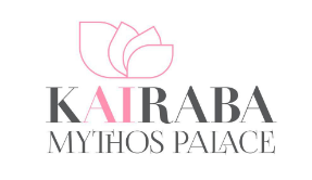 Logo Kairaba Mythos Palace Hotel